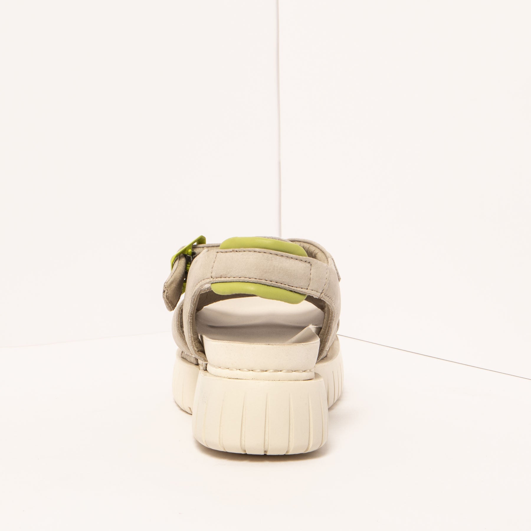 gid://shopify/Product/15693330809164_5