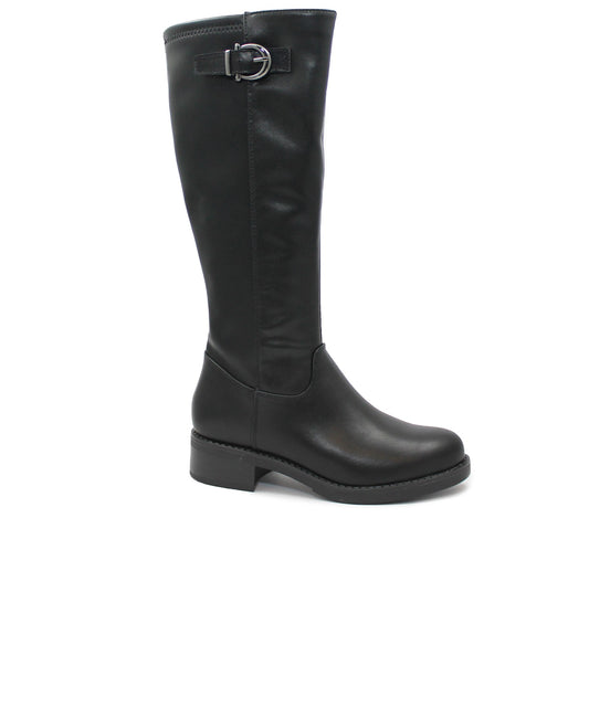 gid://shopify/Product/15740186591564_1