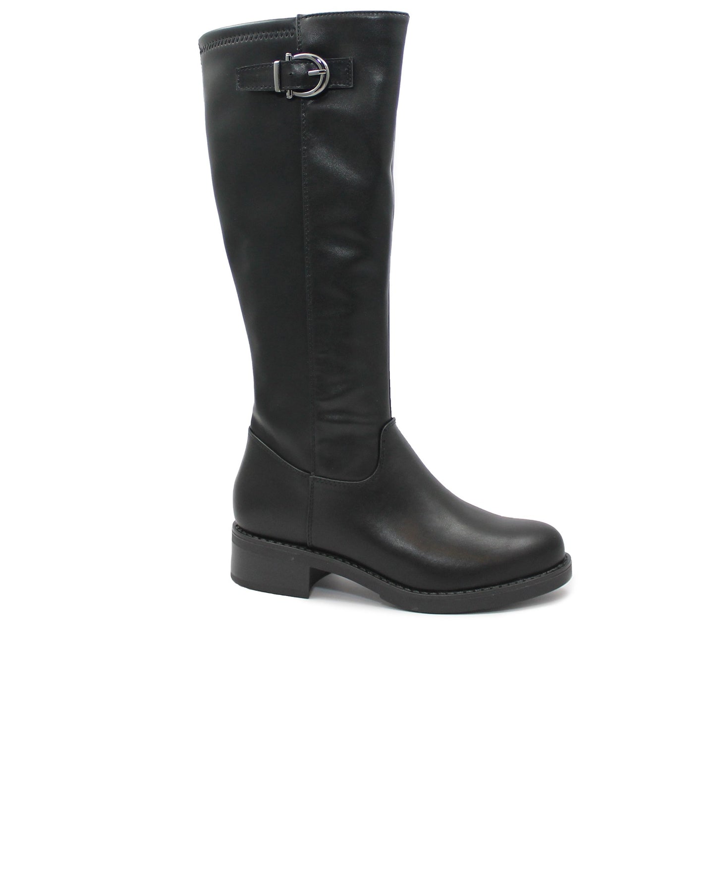 gid://shopify/Product/15740186591564_1