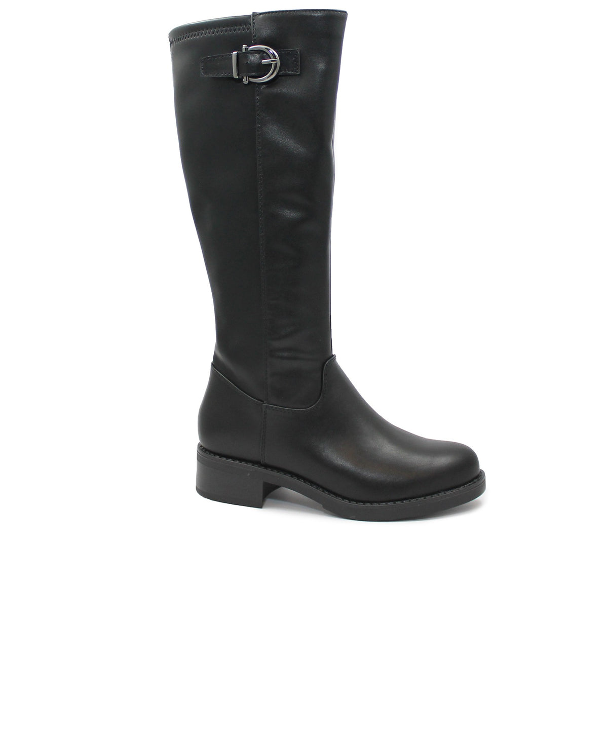 gid://shopify/Product/15740186591564_1