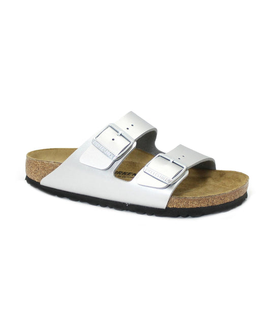 gid://shopify/Product/15739203748172_1