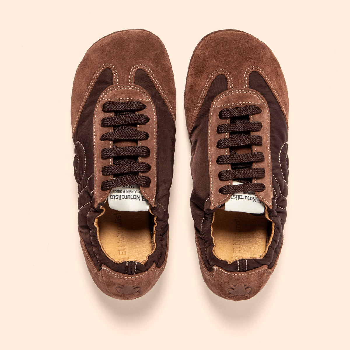 gid://shopify/Product/16124789850444_4