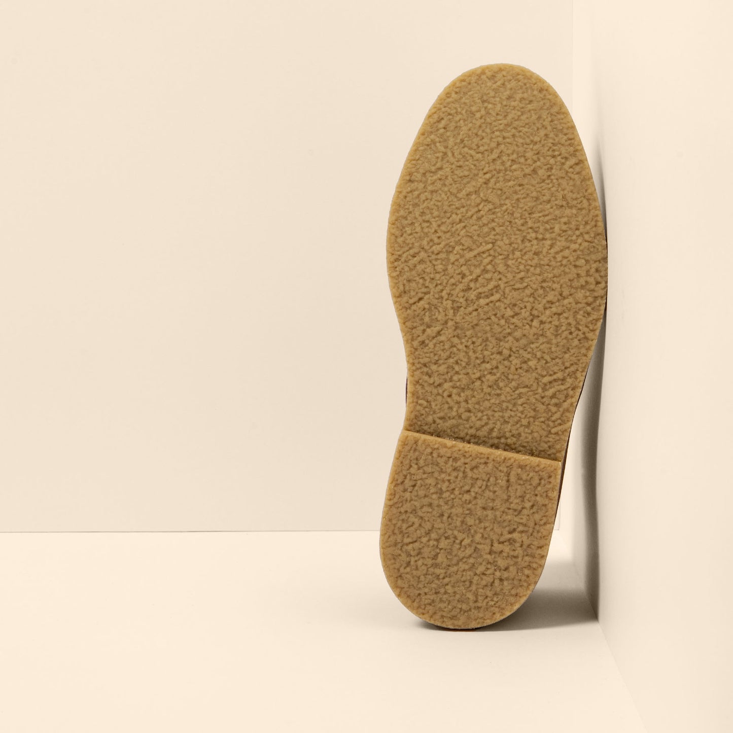 gid://shopify/Product/15700164706636_6
