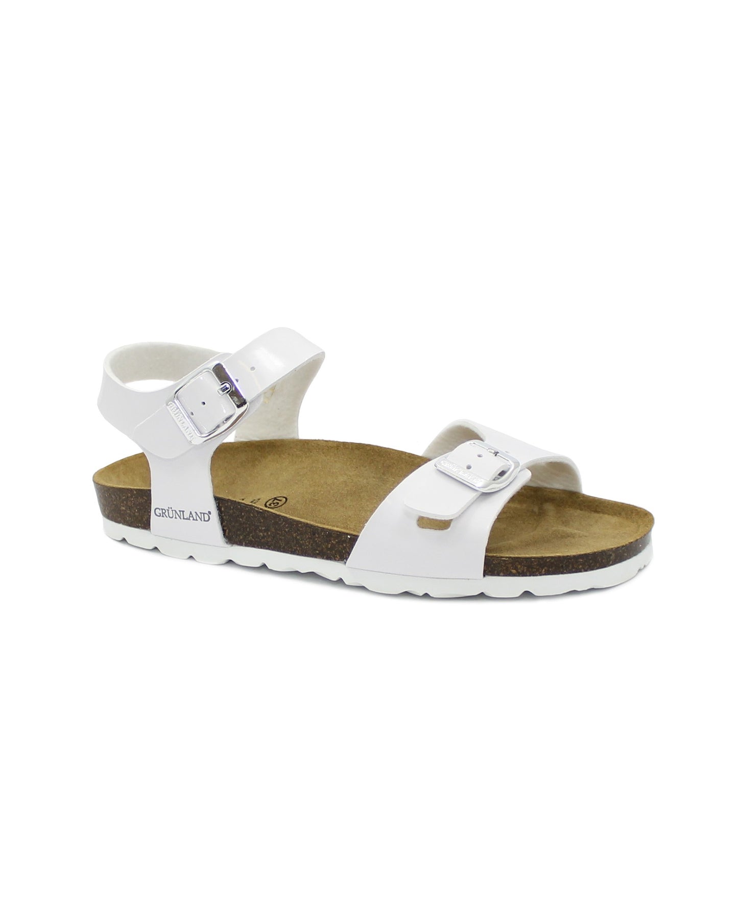 gid://shopify/Product/15740137832780_1