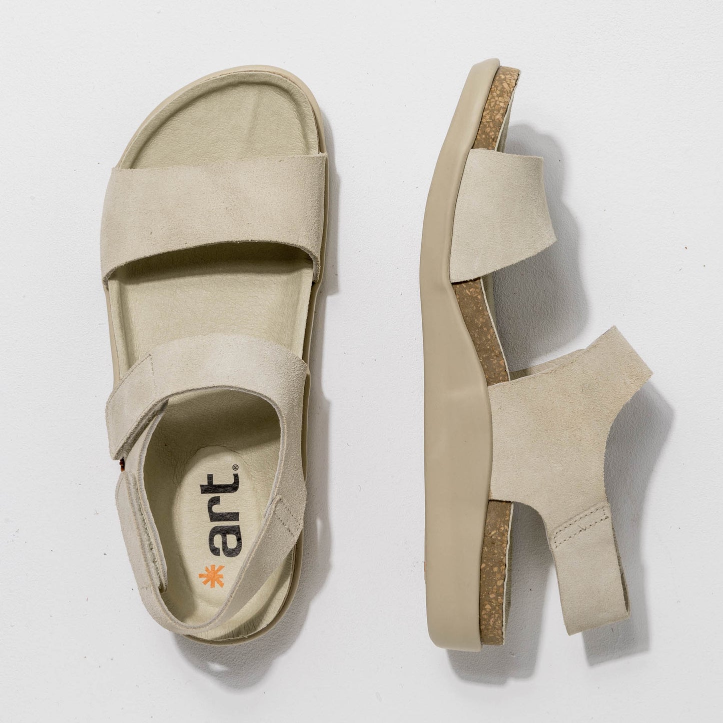 gid://shopify/Product/15785709633868_4