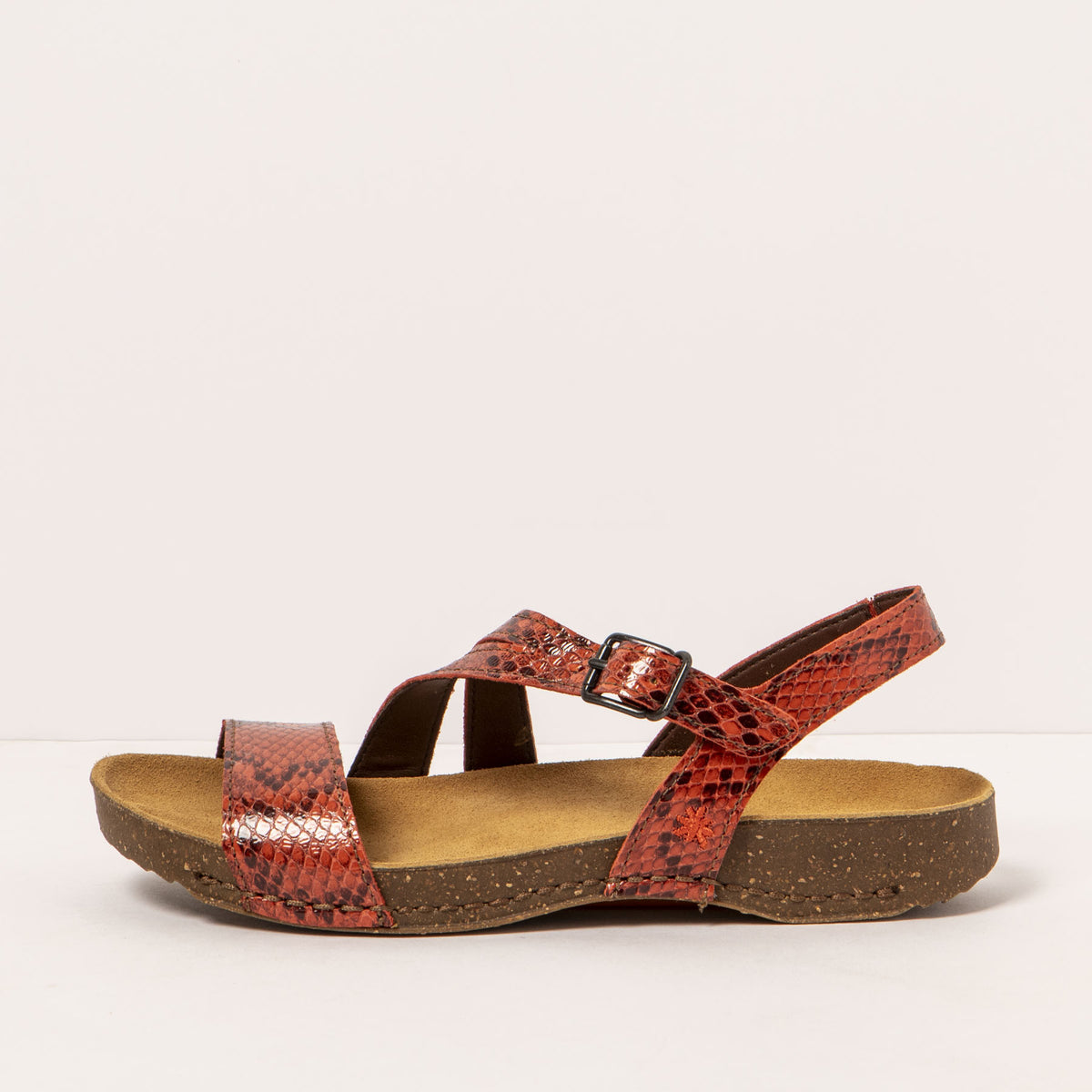 gid://shopify/Product/16171966431564_1