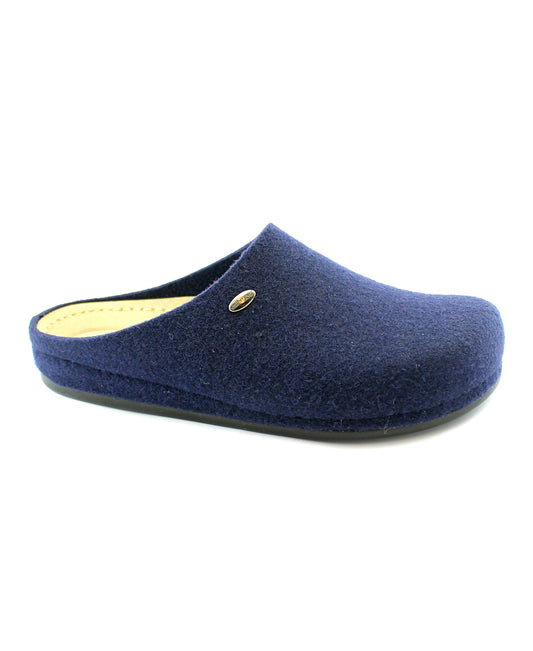gid://shopify/Product/15739136442700_1
