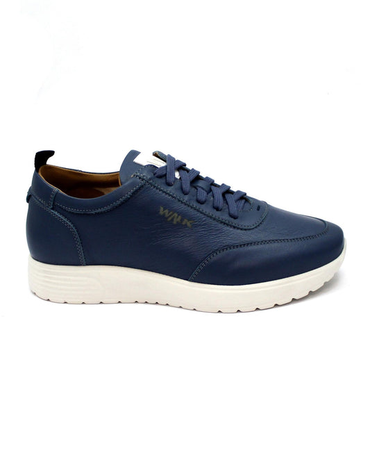 gid://shopify/Product/15740199043404_1