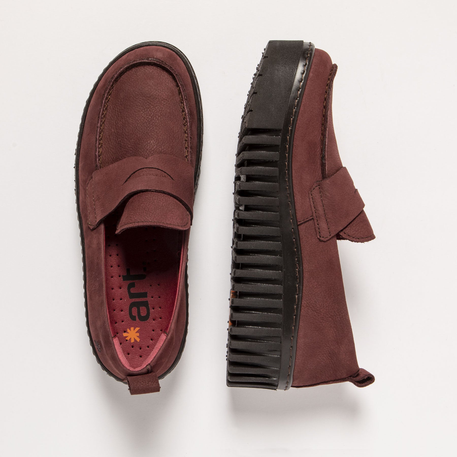 gid://shopify/Product/15785720381772_7