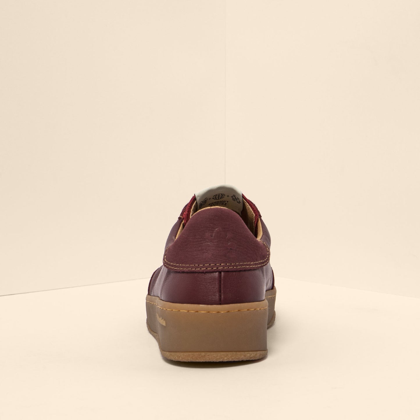 gid://shopify/Product/15700096385356_8