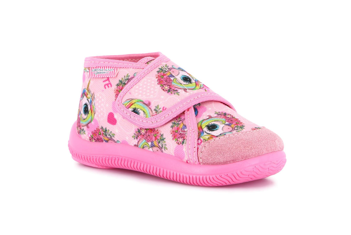 gid://shopify/Product/16106695098700_1