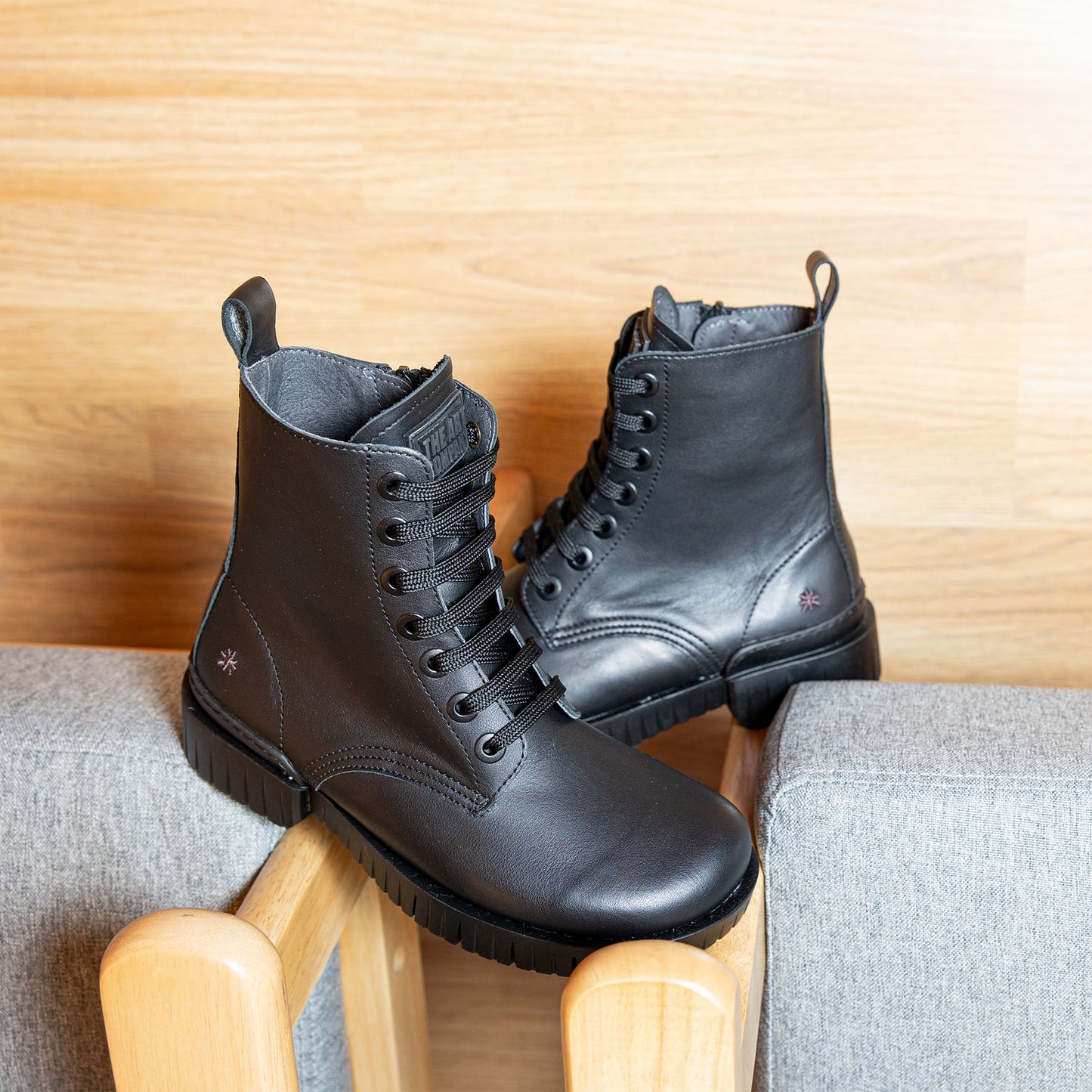 gid://shopify/Product/15694269940044_2