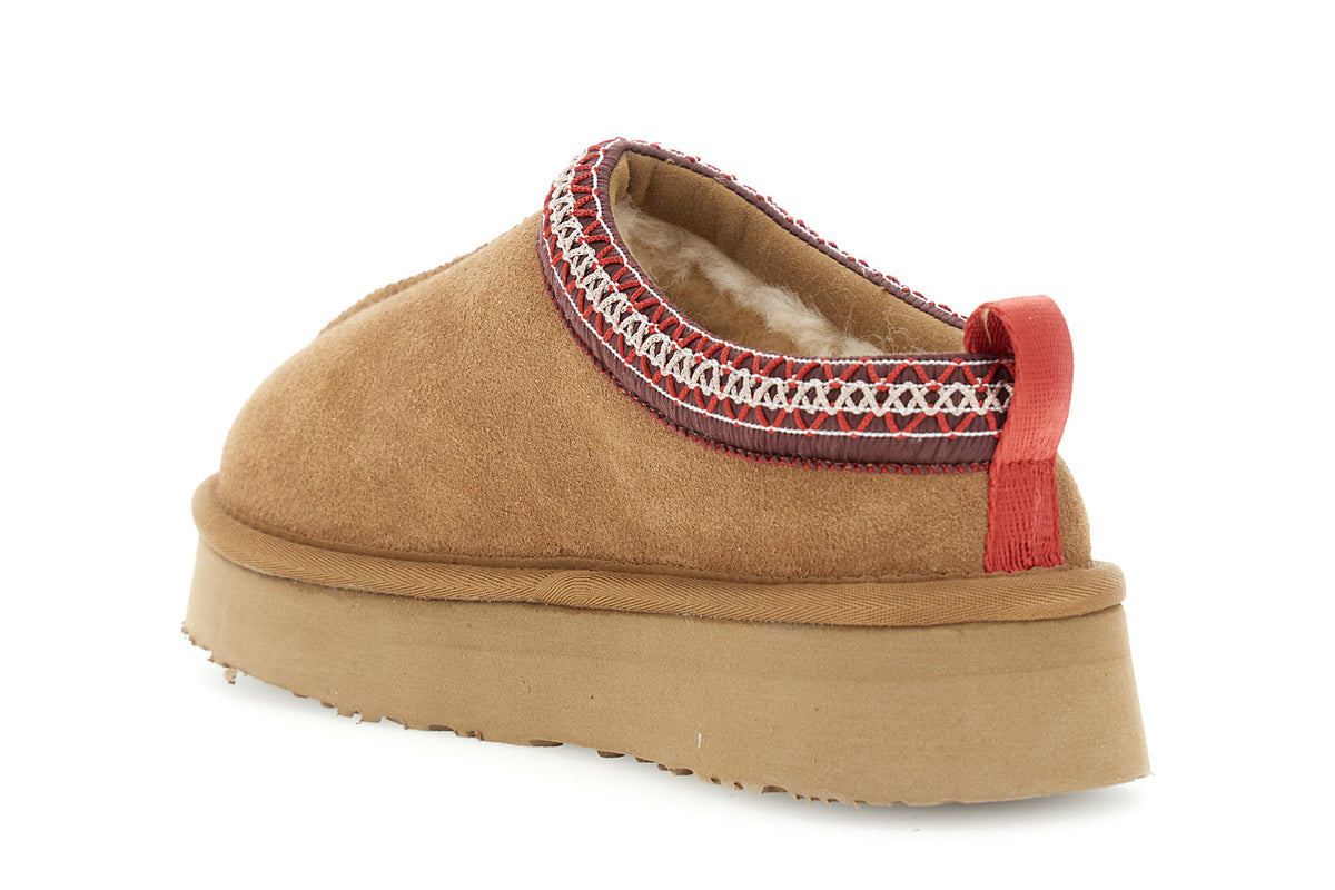 gid://shopify/Product/16122192560460_2