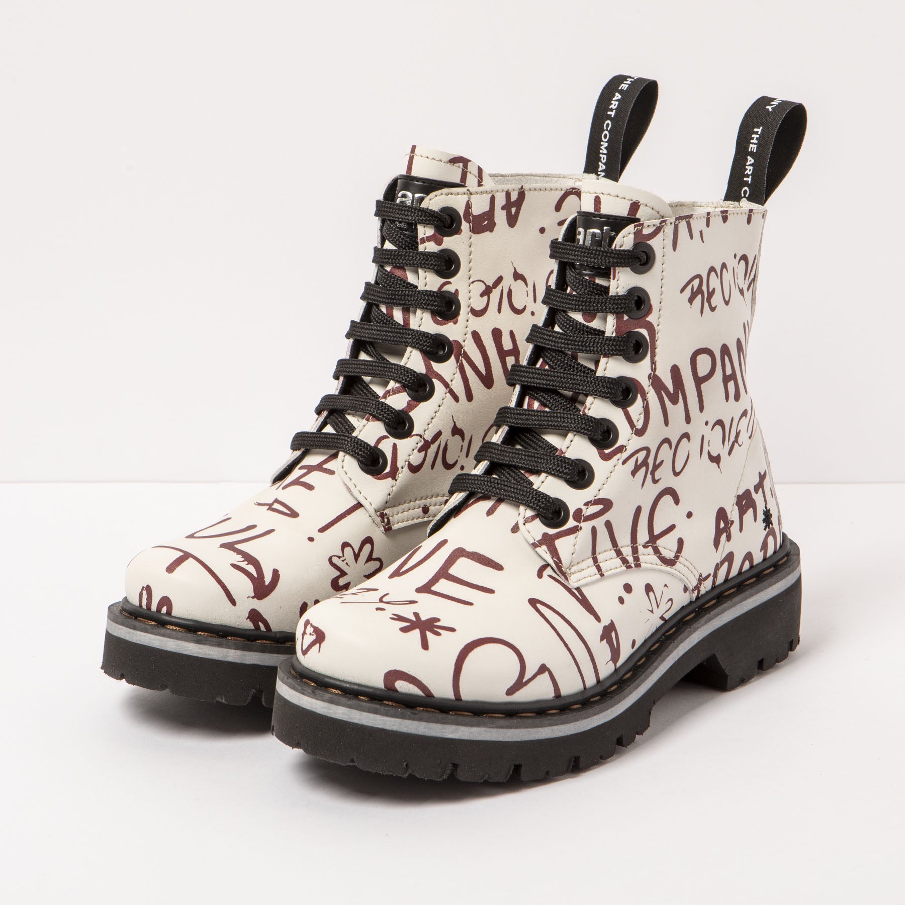 gid://shopify/Product/15785681715532_5