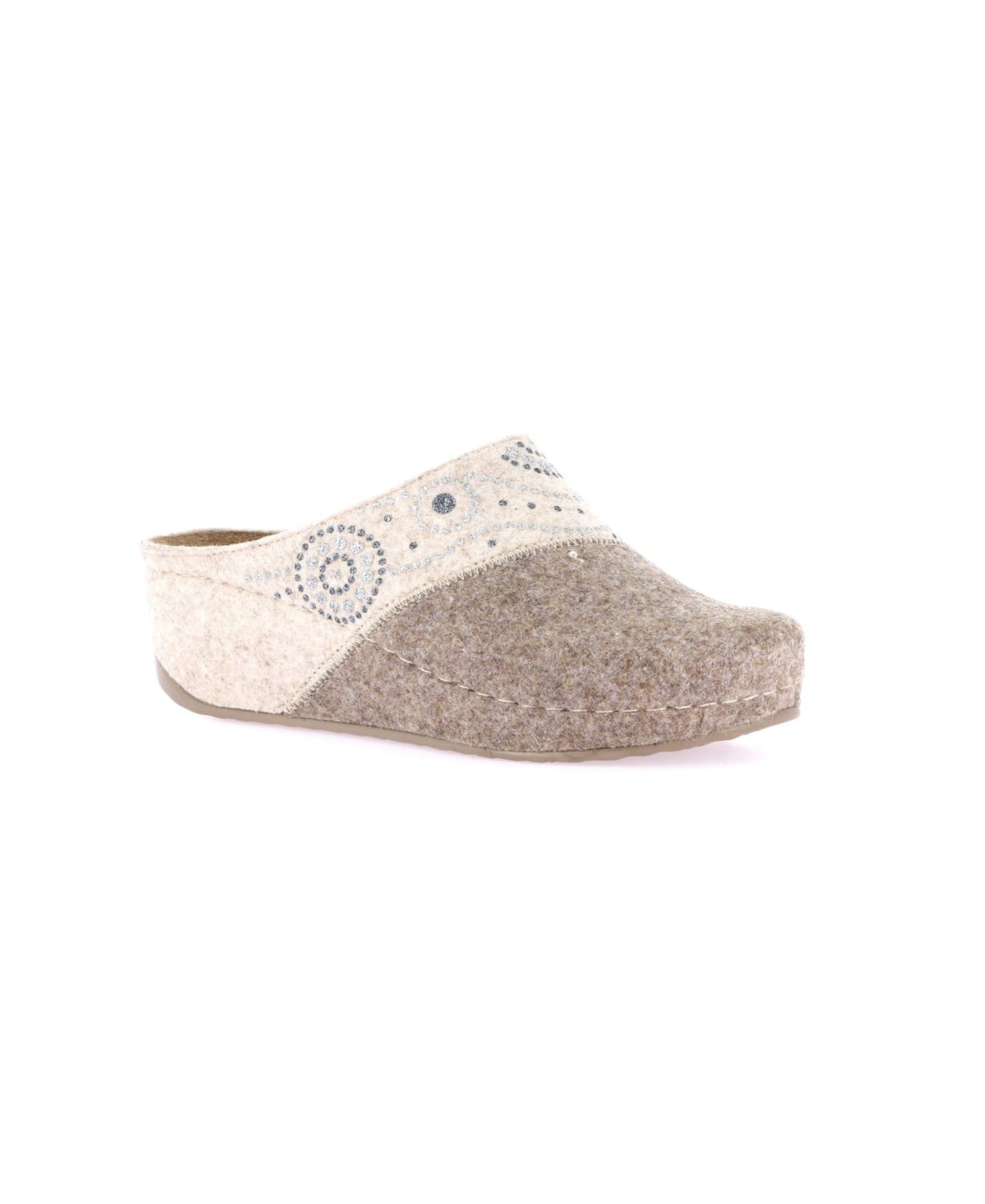 gid://shopify/Product/15721231909196_1