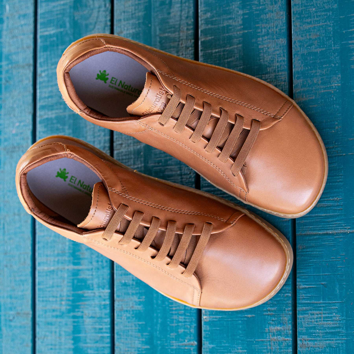 gid://shopify/Product/16124795715916_7