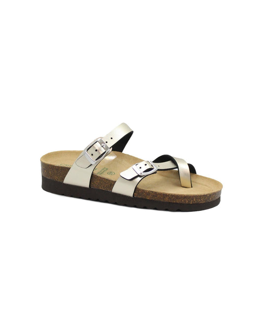 gid://shopify/Product/15738308657484_1