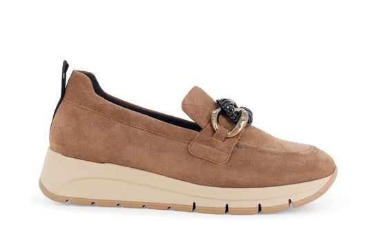 gid://shopify/Product/16118229008716_1