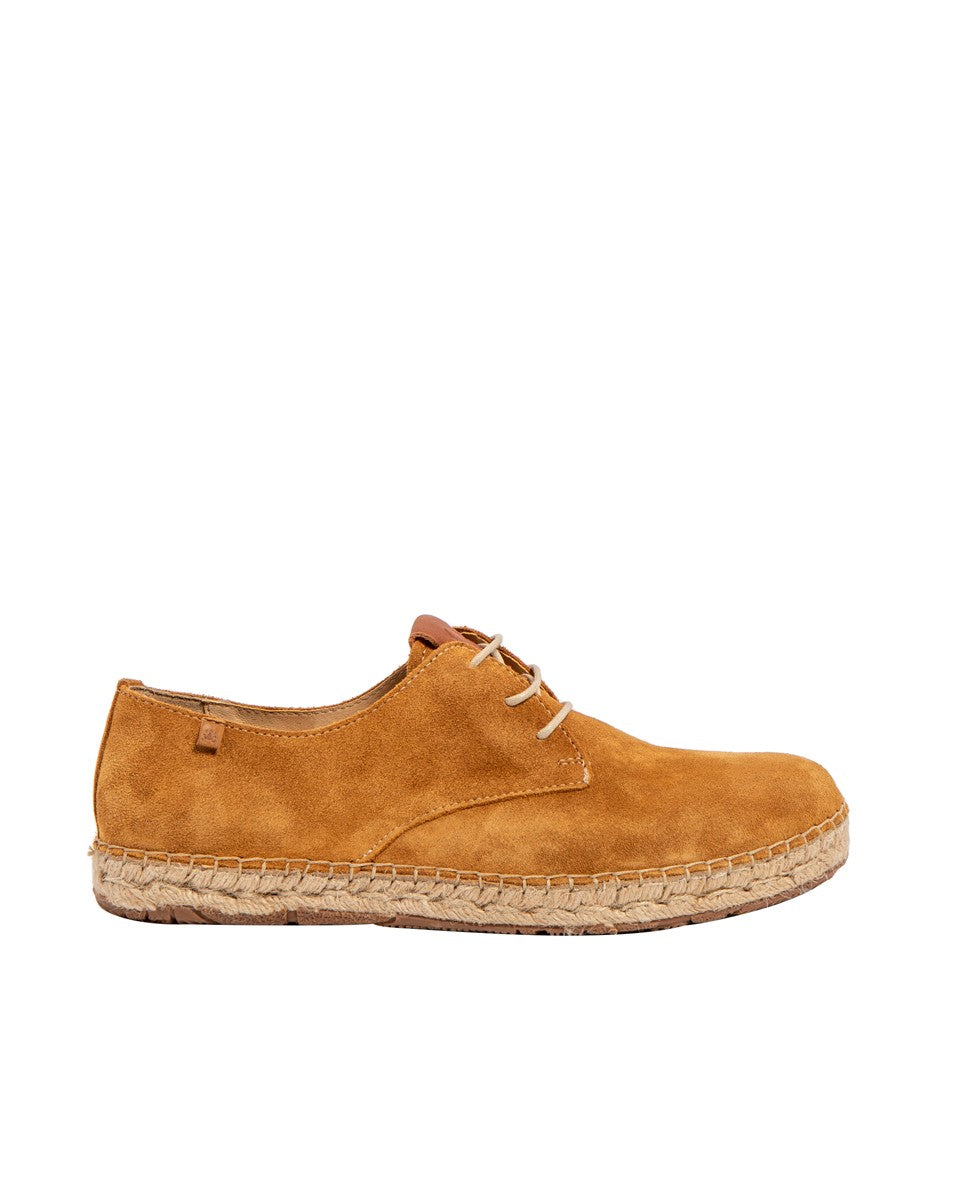 gid://shopify/Product/15791718433100_1