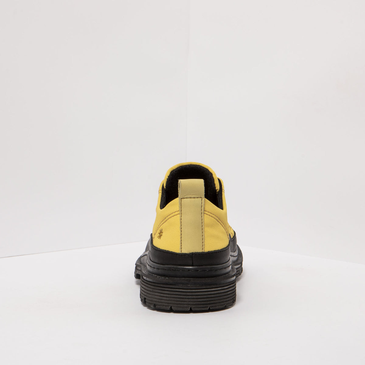 gid://shopify/Product/16171578229068_8