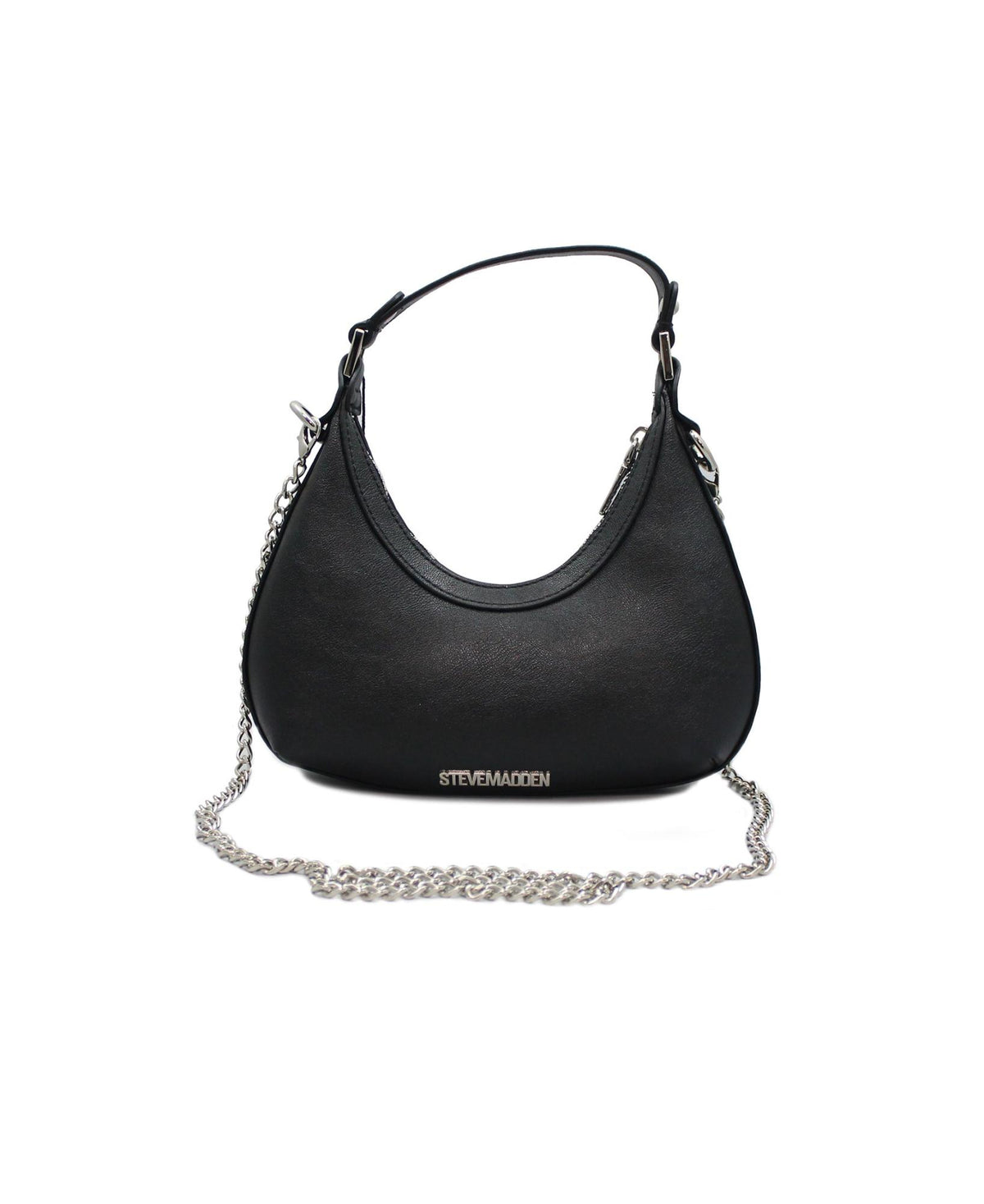 gid://shopify/Product/15738335134028_1