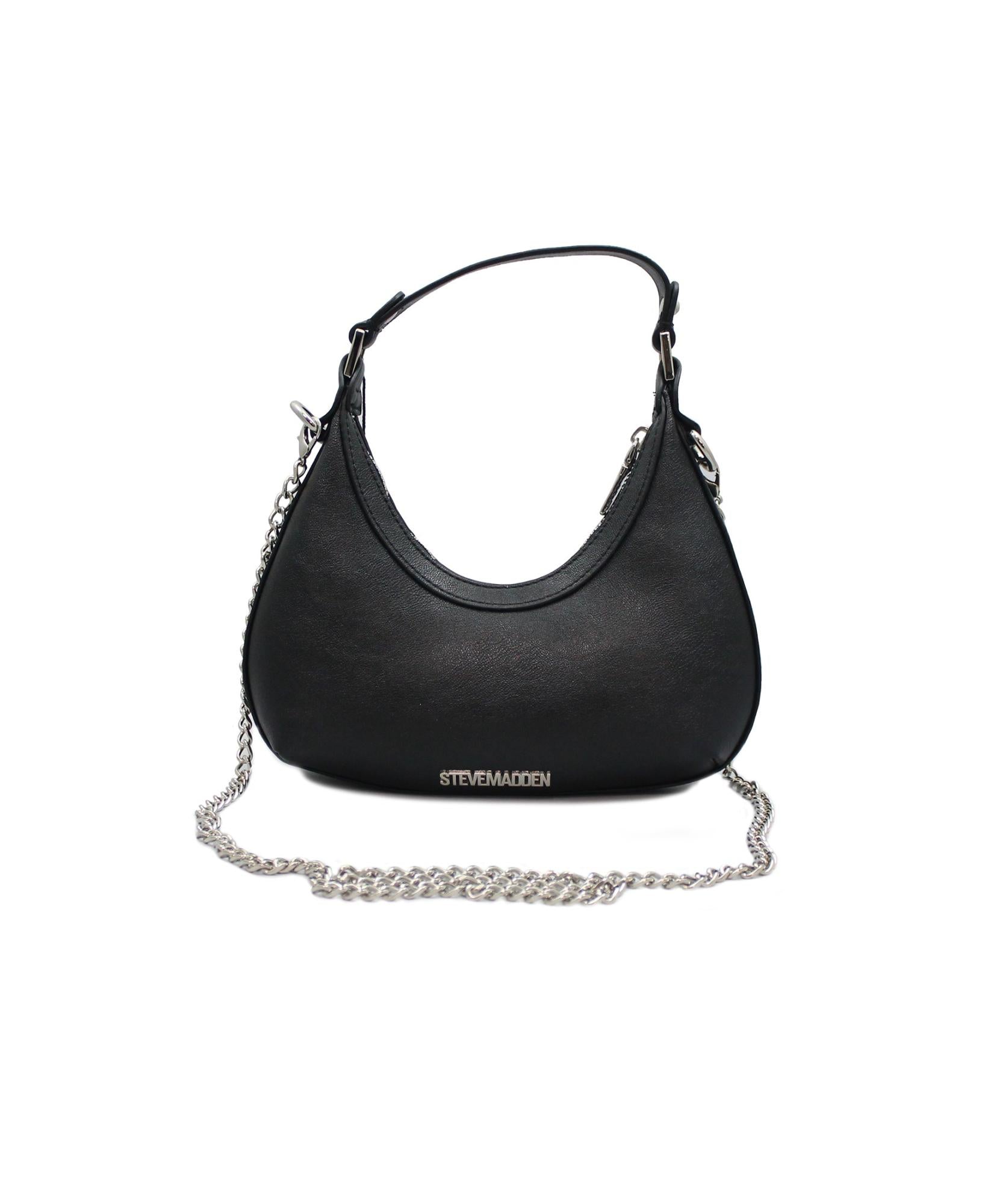 gid://shopify/Product/15738335134028_1