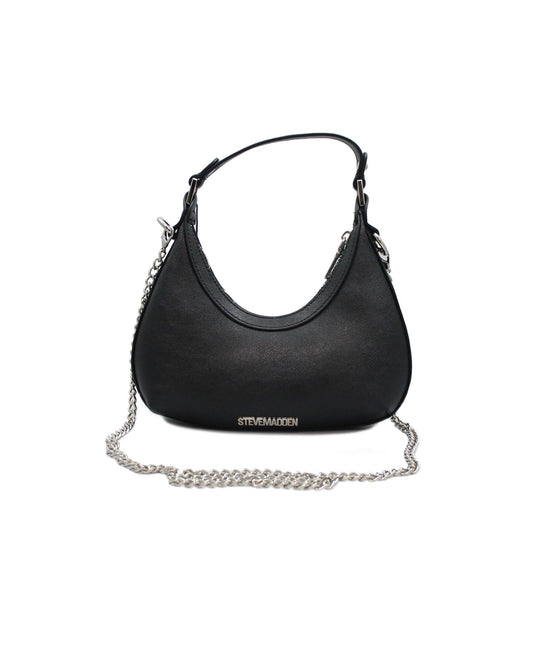 gid://shopify/Product/15738335134028_1