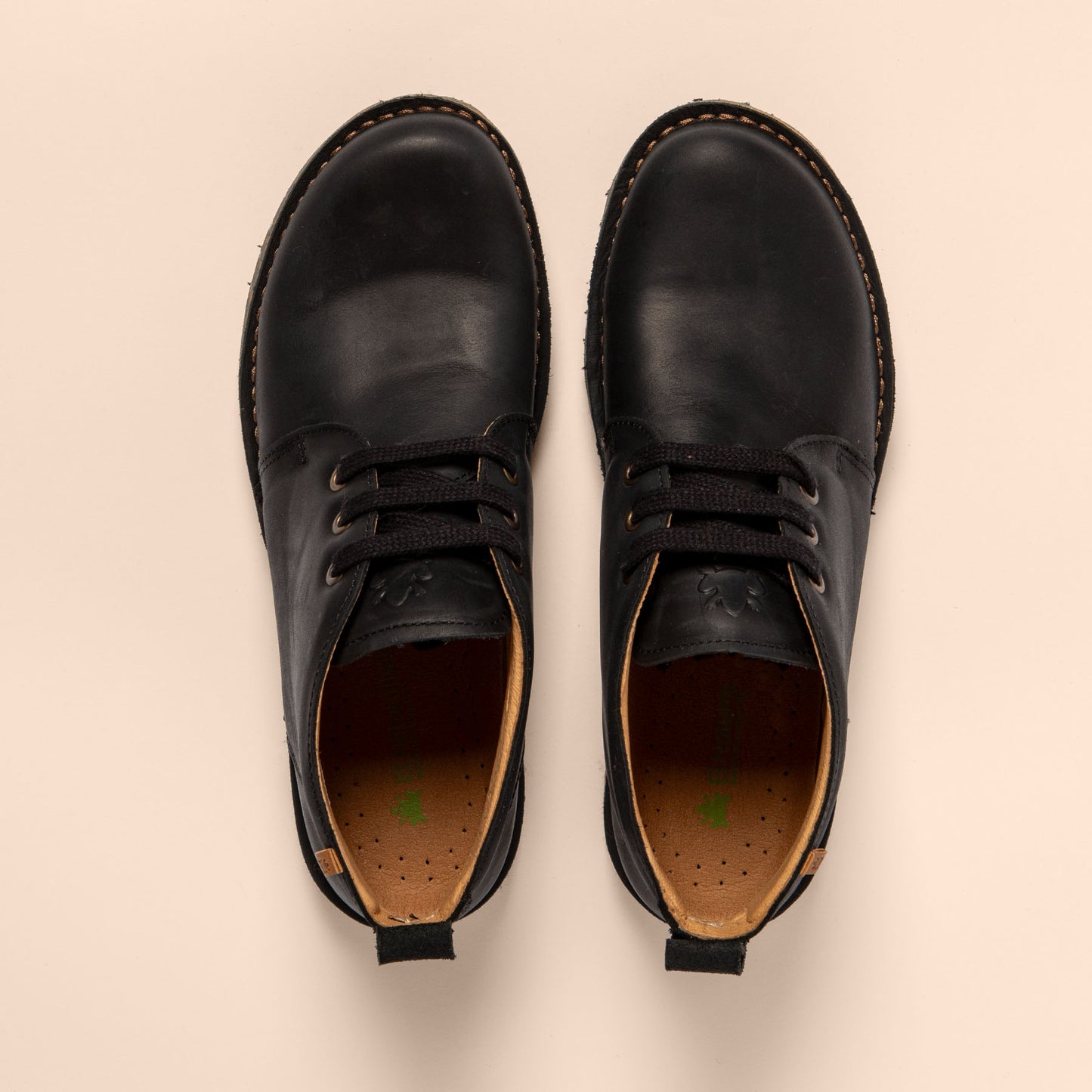 gid://shopify/Product/15700851360076_4