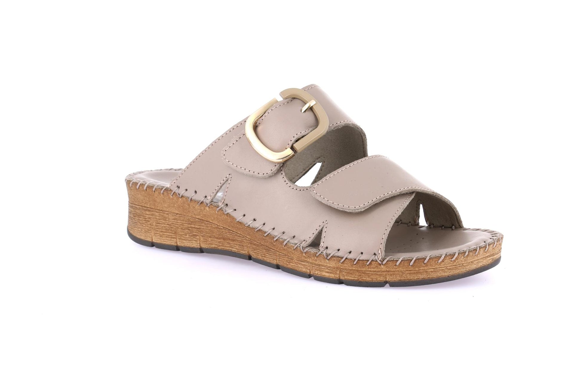 gid://shopify/Product/15798258762060_1
