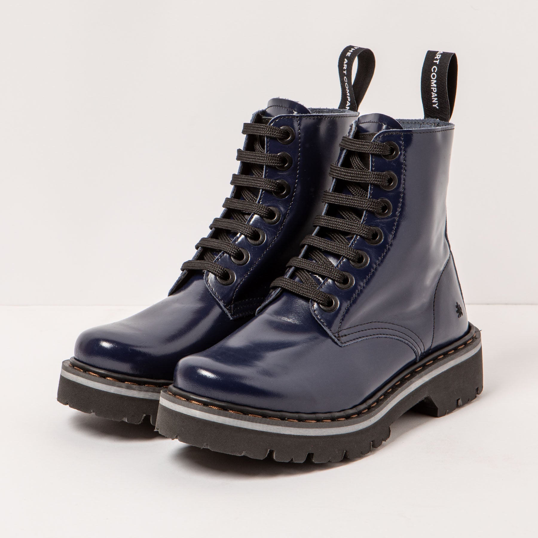gid://shopify/Product/15693676904780_2