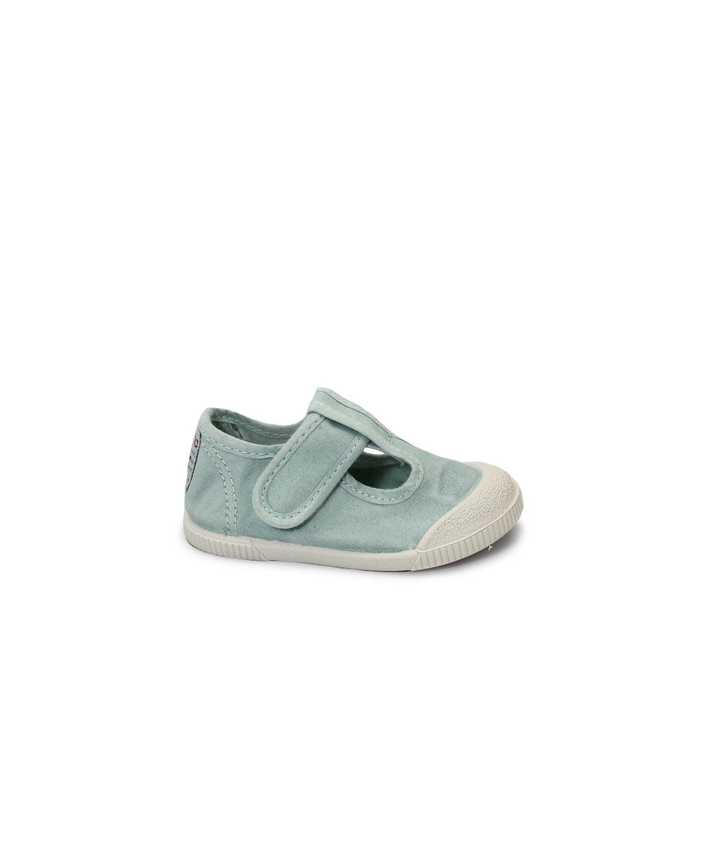 gid://shopify/Product/15740225323340_1
