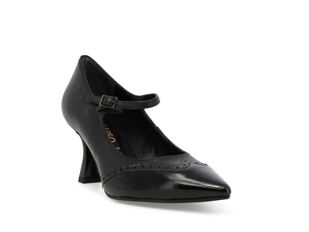 gid://shopify/Product/16118139158860_2