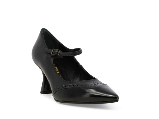 gid://shopify/Product/16118139158860_2