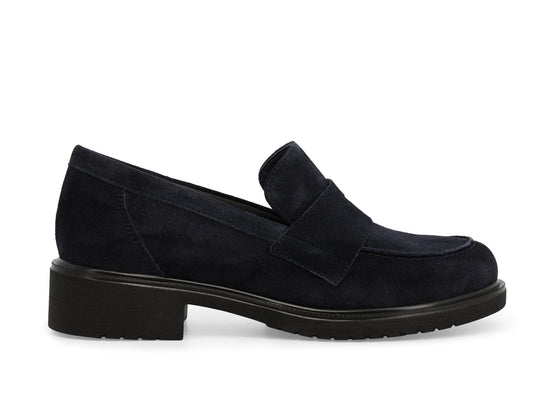 gid://shopify/Product/16118325739852_1