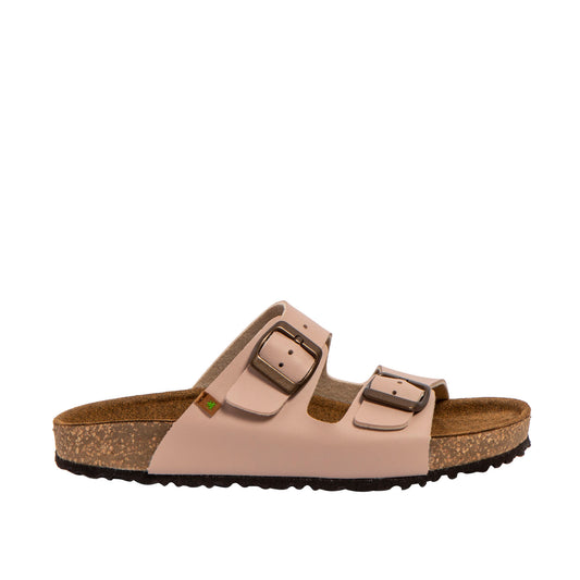gid://shopify/Product/15700317274444_1
