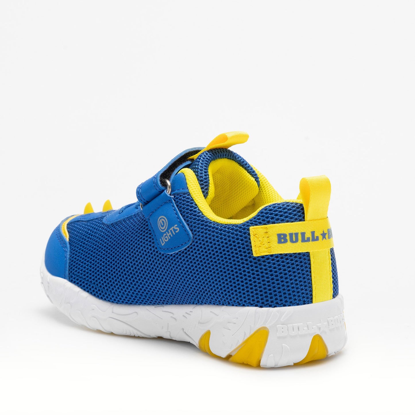 gid://shopify/Product/15755370987852_3