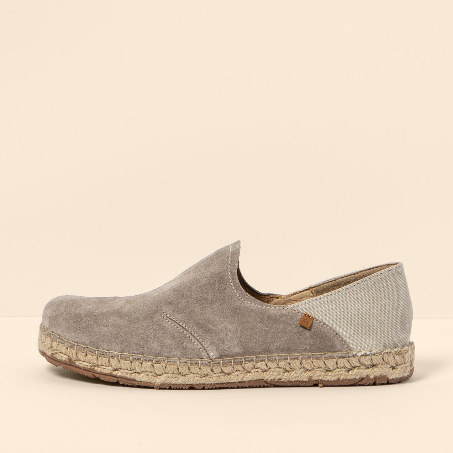 gid://shopify/Product/15791709782348_4