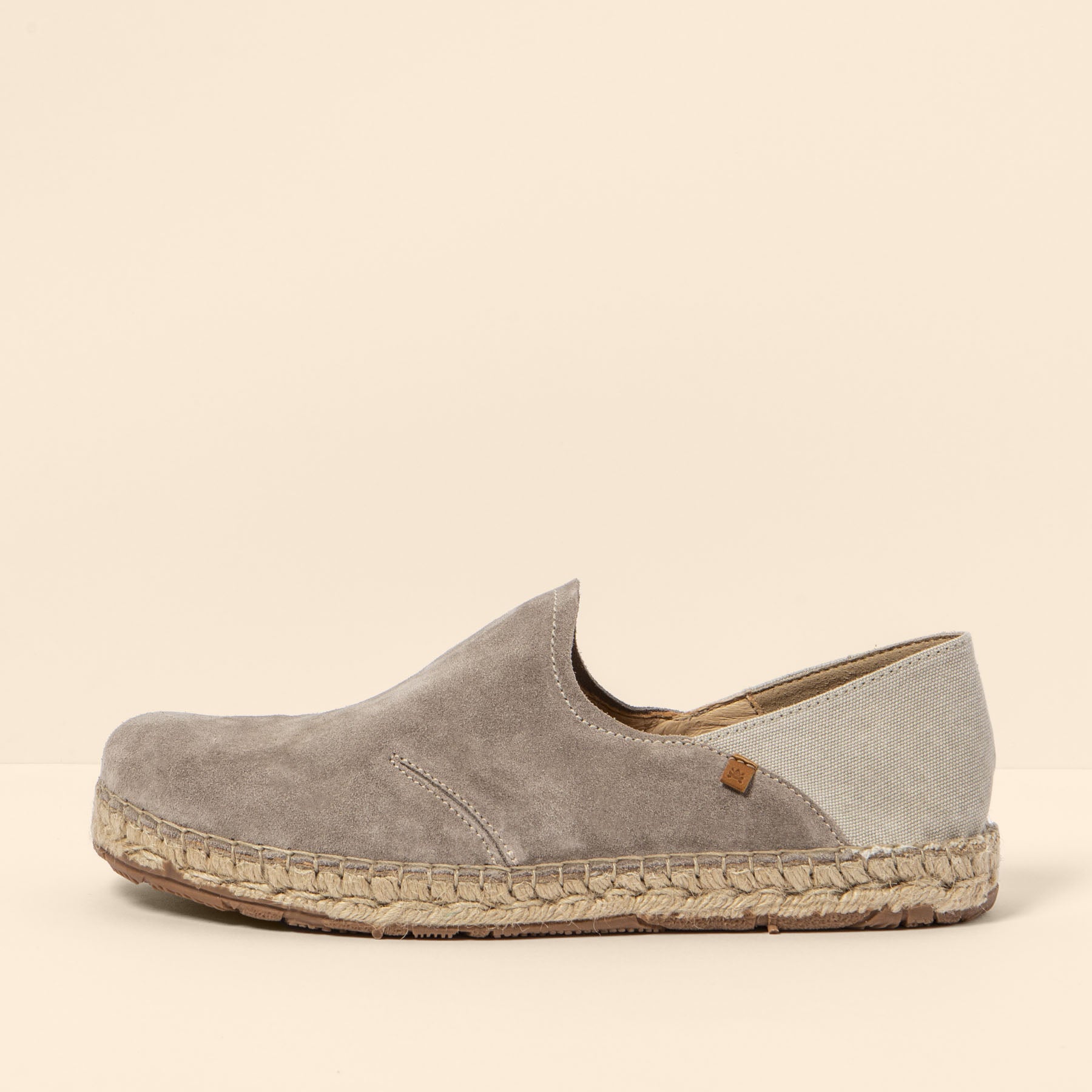 gid://shopify/Product/15791709782348_4