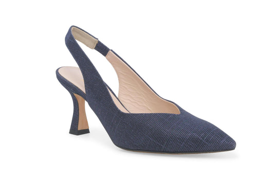 gid://shopify/Product/15685615747404_2