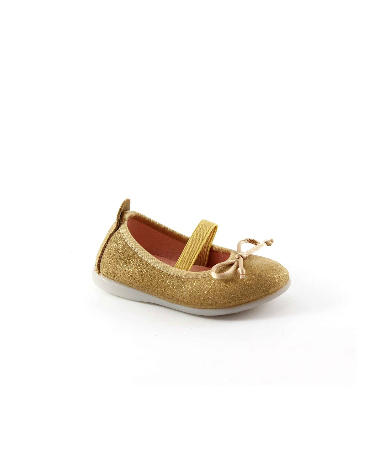 gid://shopify/Product/15738868400460_1