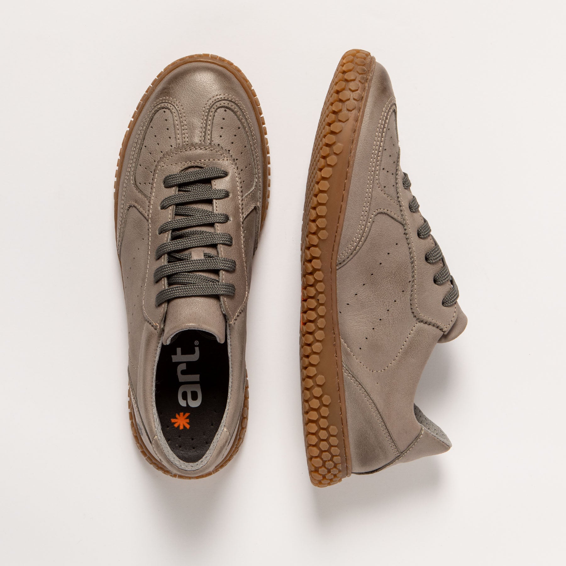 gid://shopify/Product/15694131593548_4