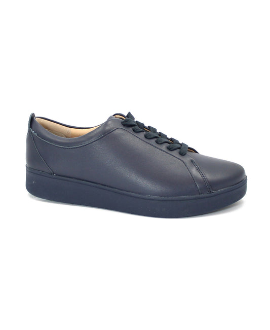 gid://shopify/Product/15740163686732_1