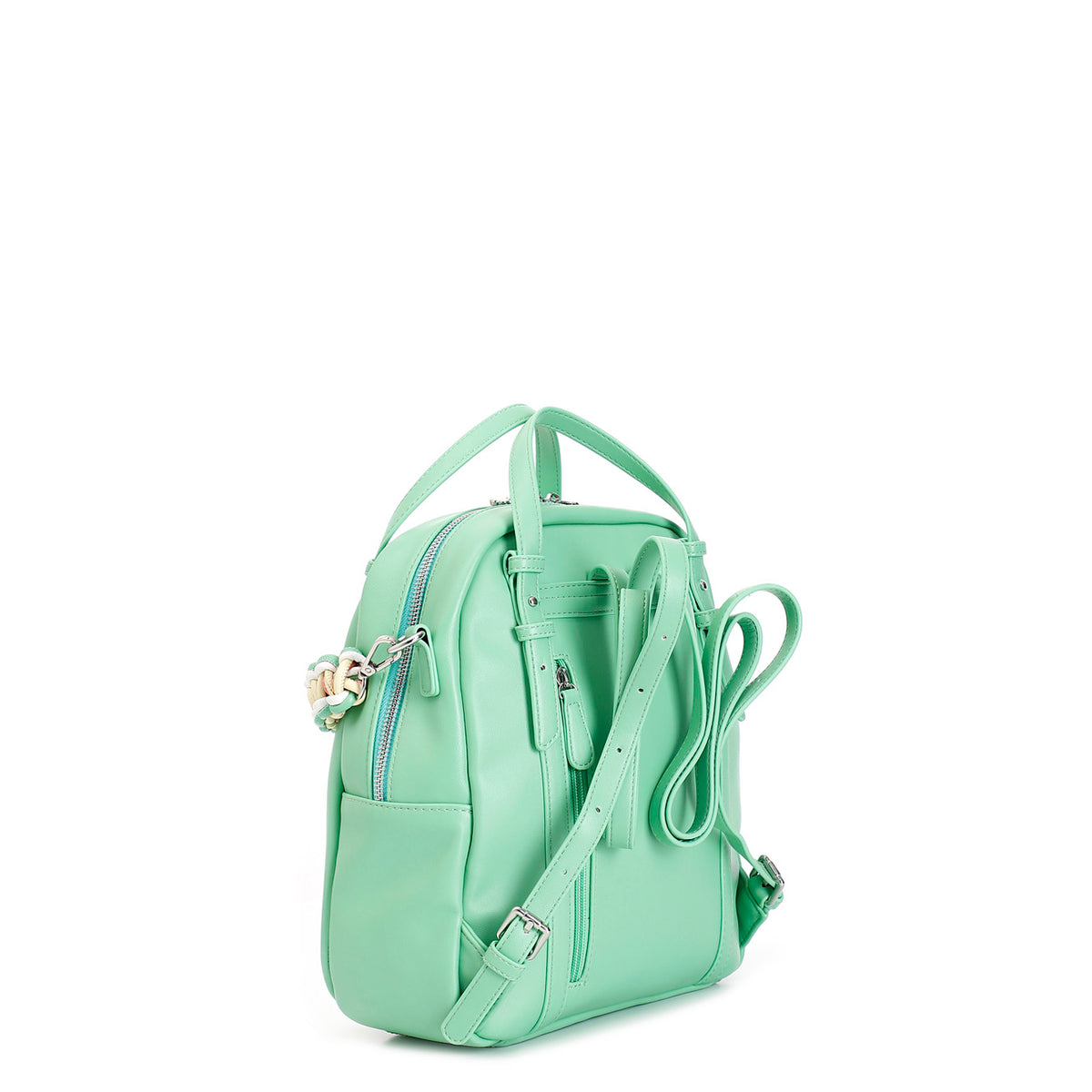 gid://shopify/Product/16121971310924_2