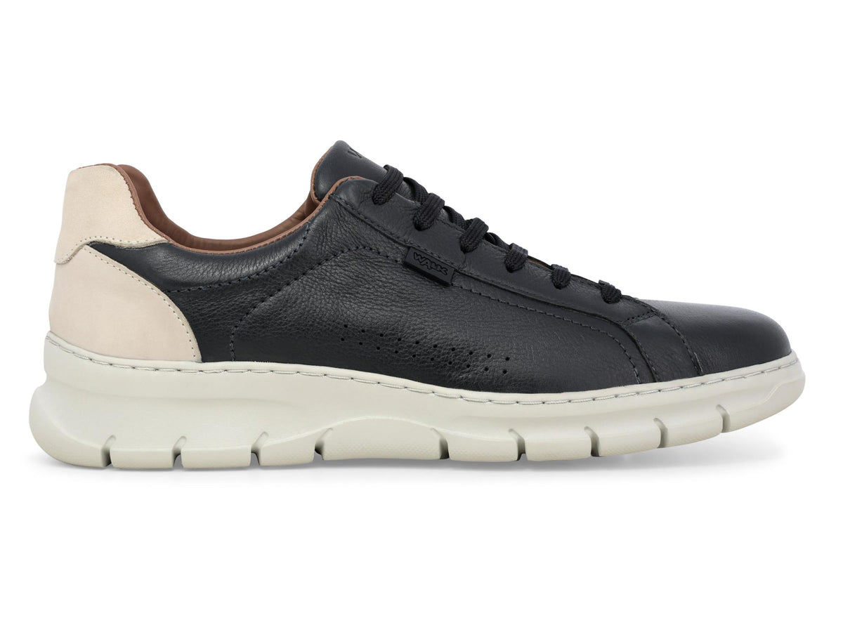 gid://shopify/Product/15761230692684_1