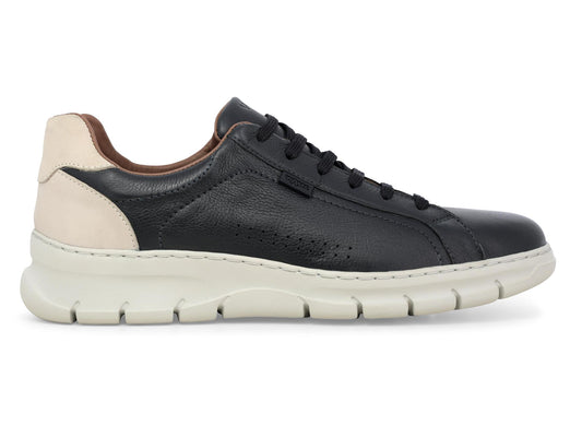 gid://shopify/Product/15761230692684_1