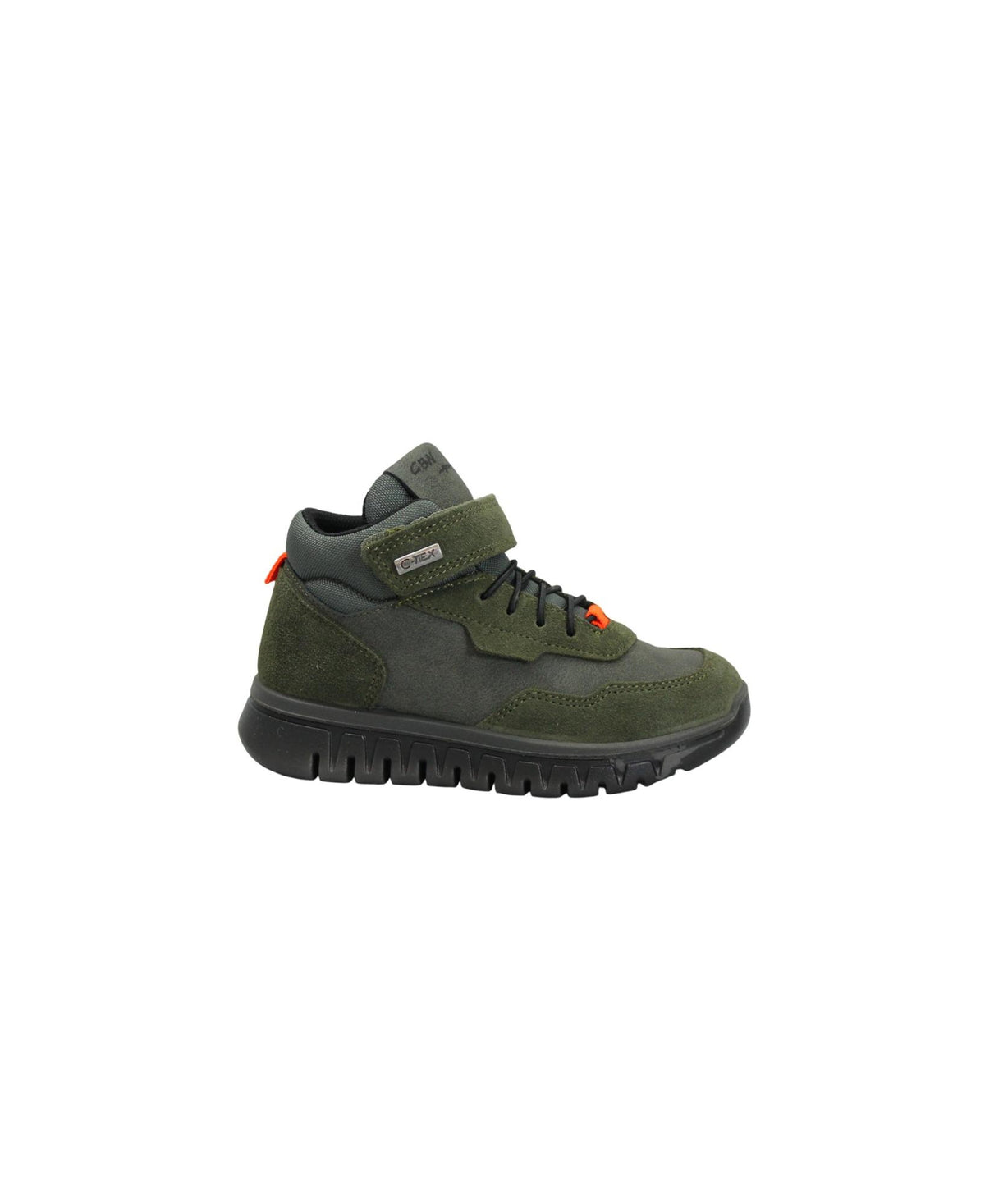 gid://shopify/Product/16142745010508_1