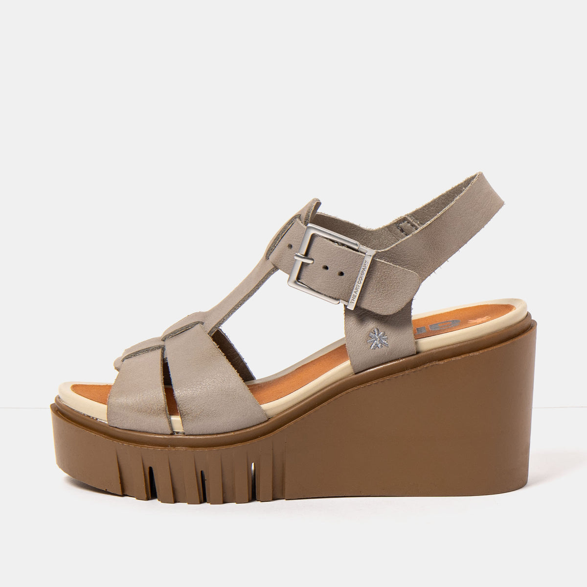 gid://shopify/Product/16173102334284_1