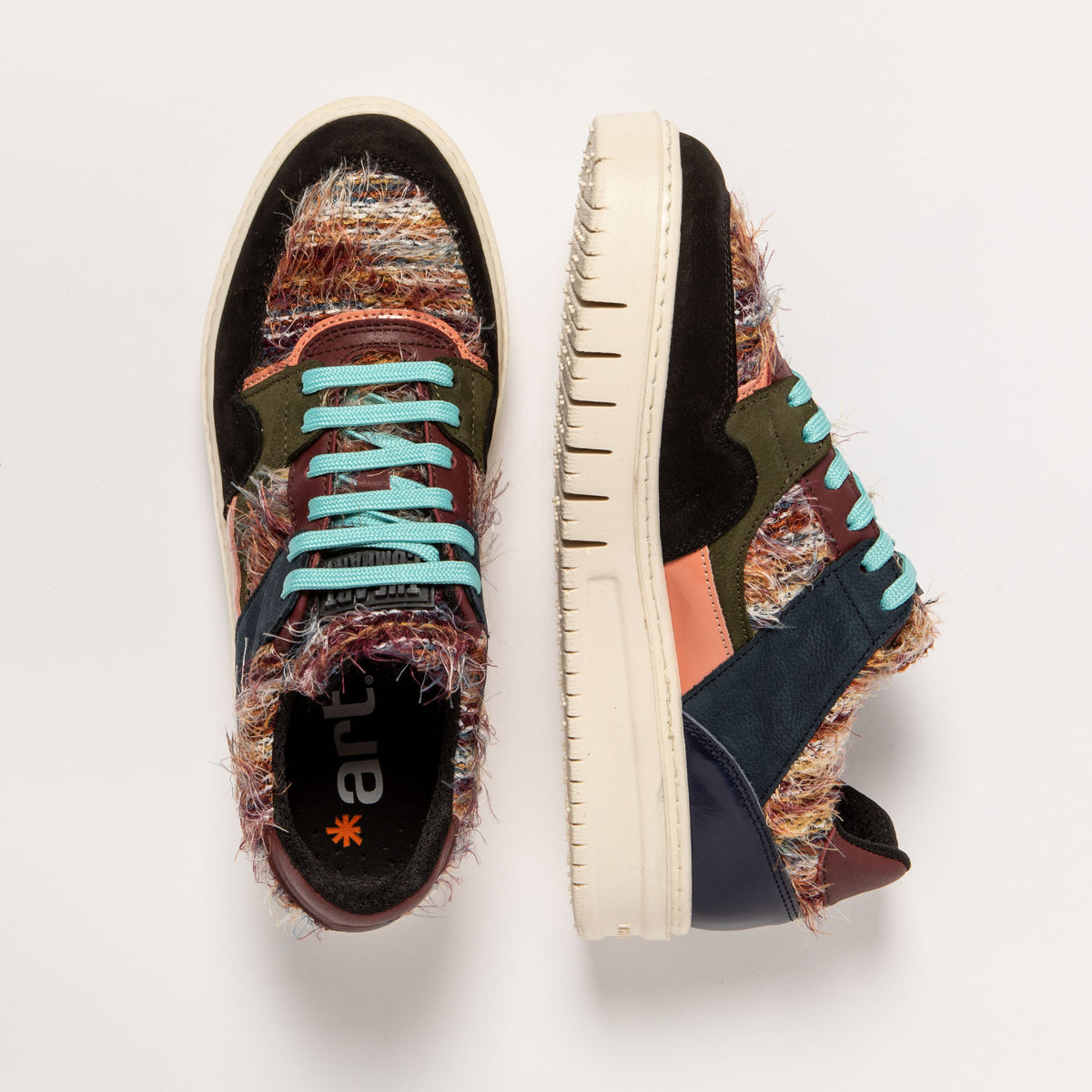 gid://shopify/Product/16172634079564_4