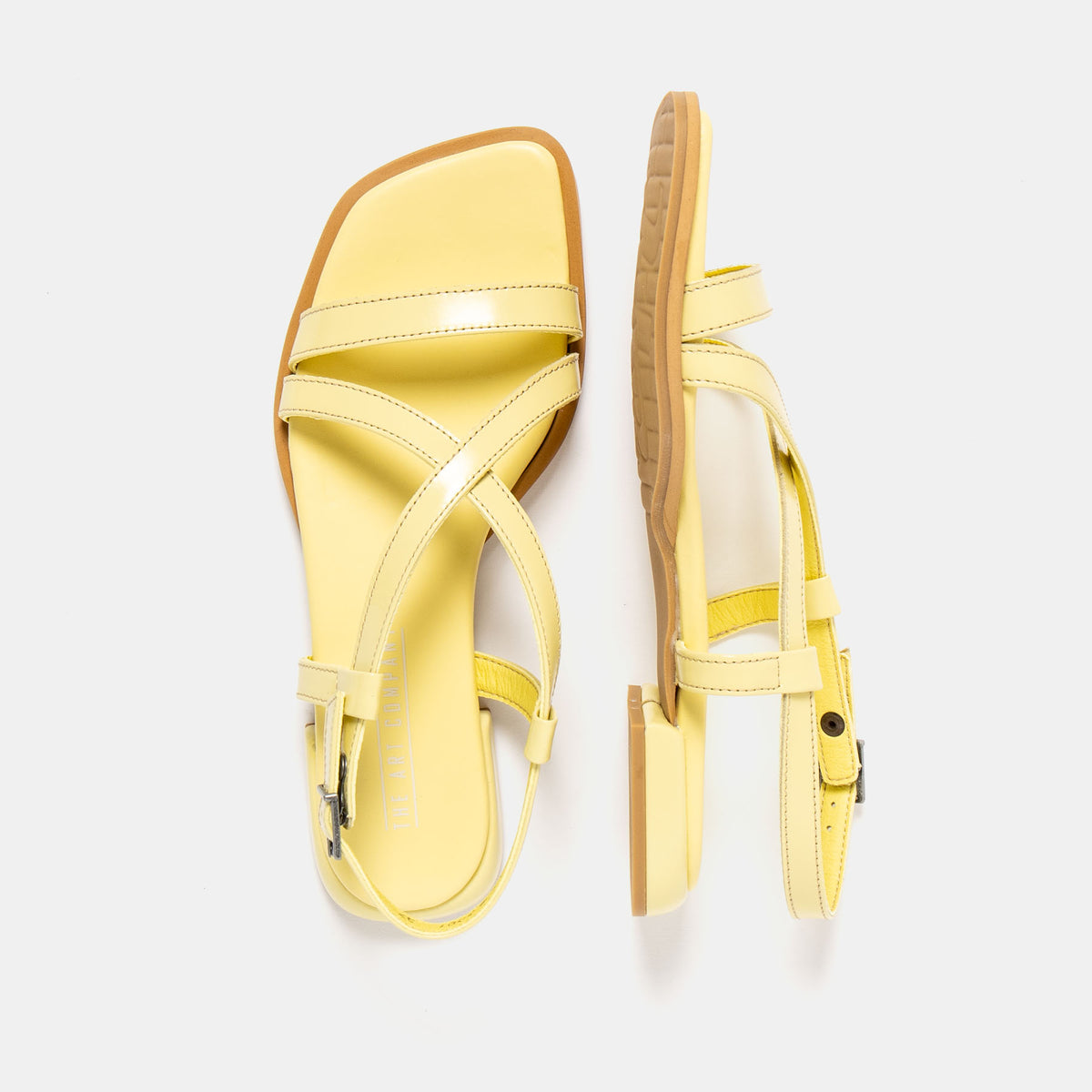 gid://shopify/Product/16173043876172_4