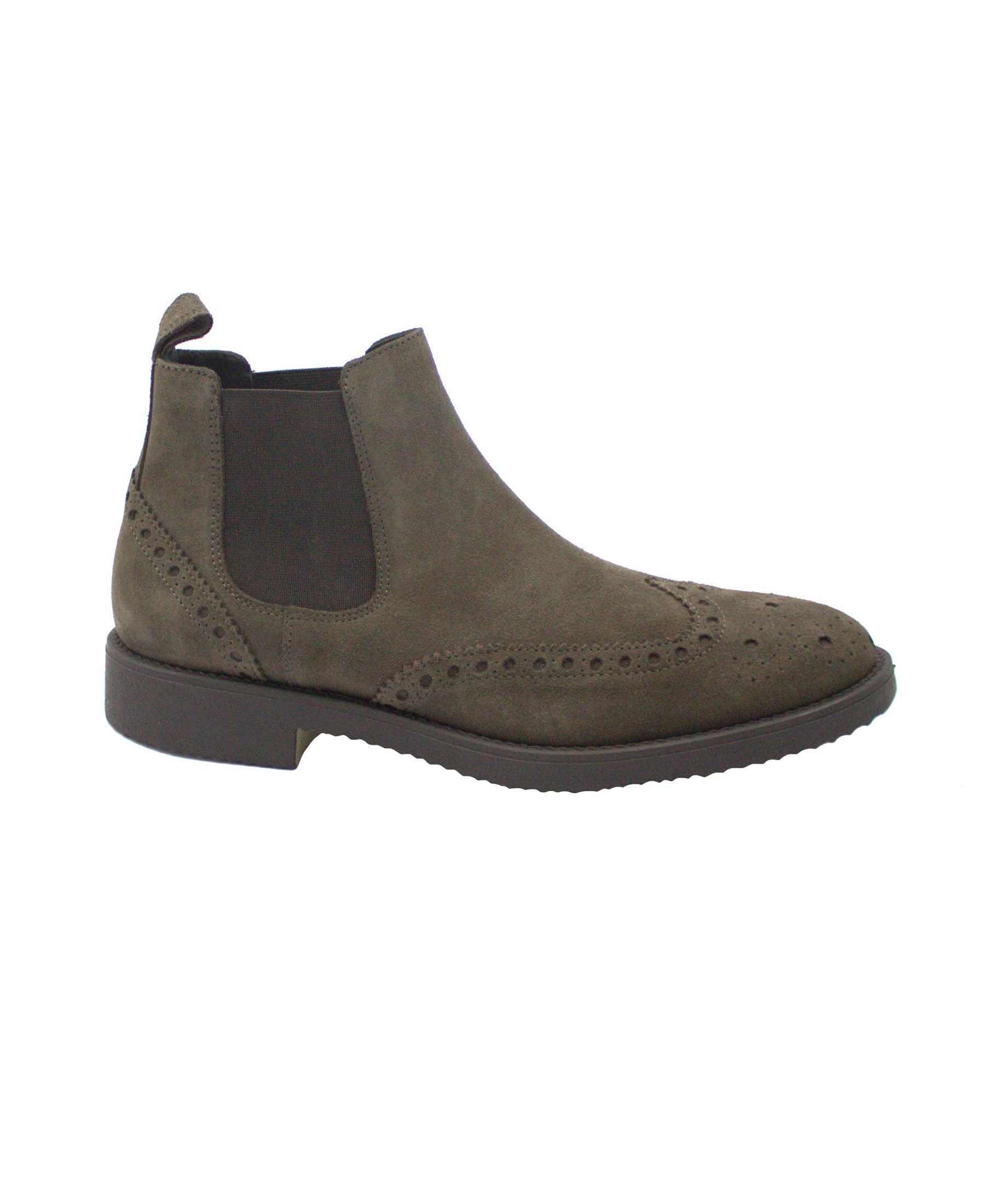 gid://shopify/Product/15740027273548_1